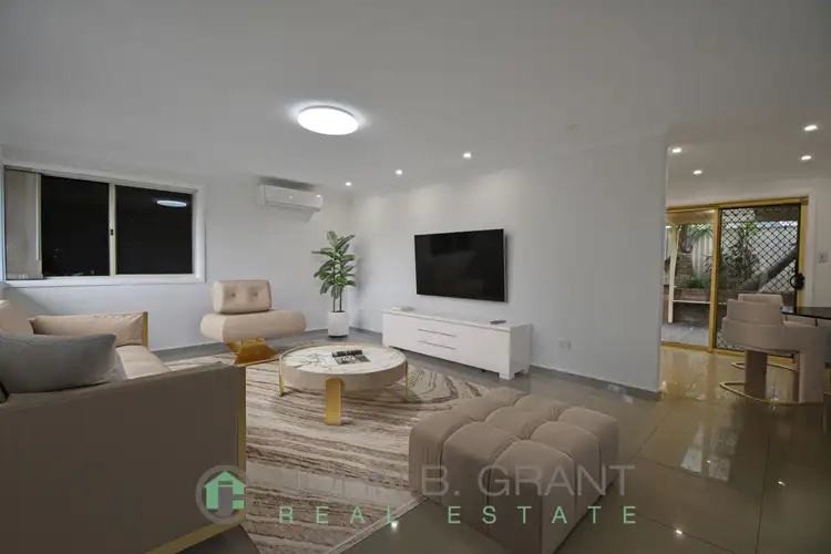 Second view of Homely house listing, 66 Warung Street, Yagoona NSW 2199