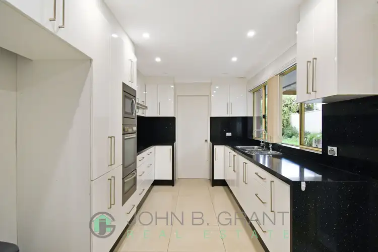 Third view of Homely house listing, 66 Warung Street, Yagoona NSW 2199