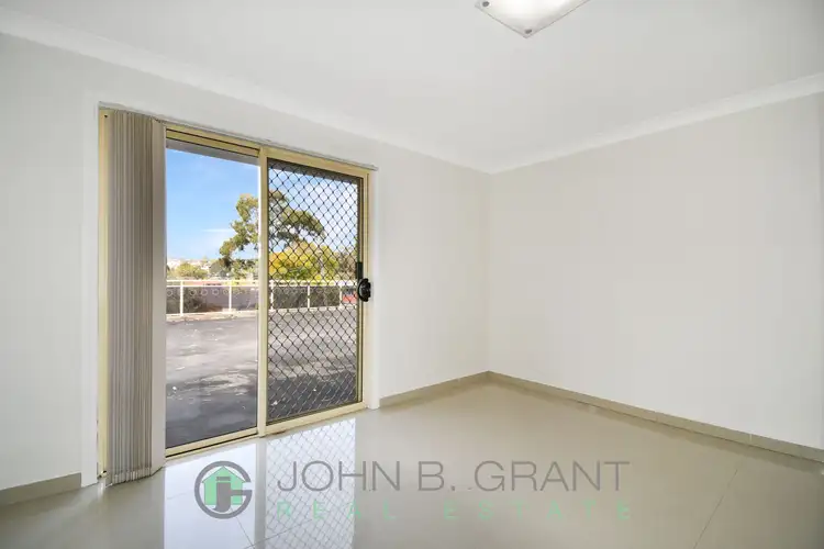 Fourth view of Homely house listing, 66 Warung Street, Yagoona NSW 2199