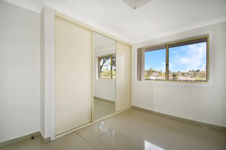 Fifth view of Homely house listing, 66 Warung Street, Yagoona NSW 2199