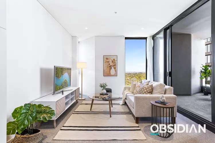 1706/1 Network Place, North Ryde NSW 2113