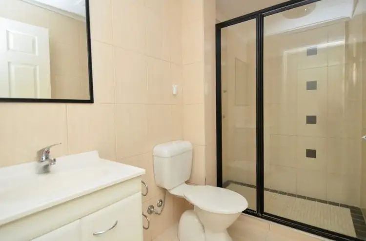 Fifth view of Homely unit listing, 2/10 Boyes Court, Heatley QLD 4814