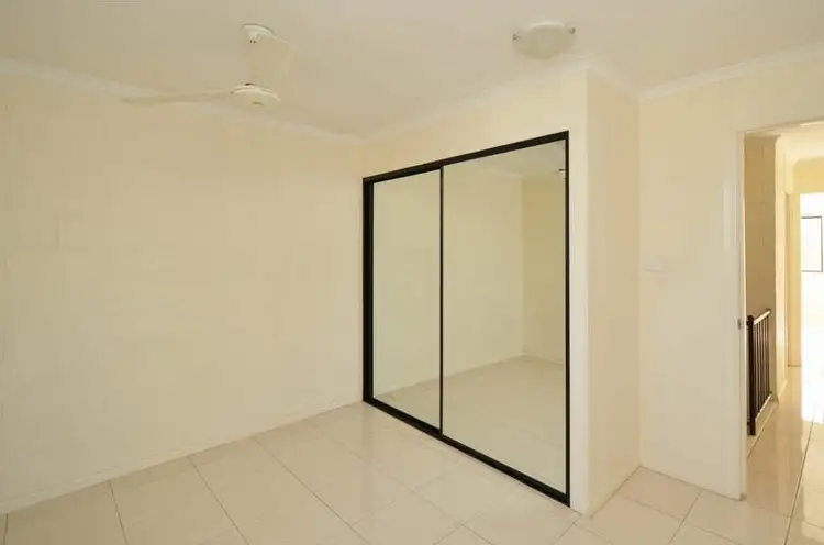 Sixth view of Homely unit listing, 2/10 Boyes Court, Heatley QLD 4814