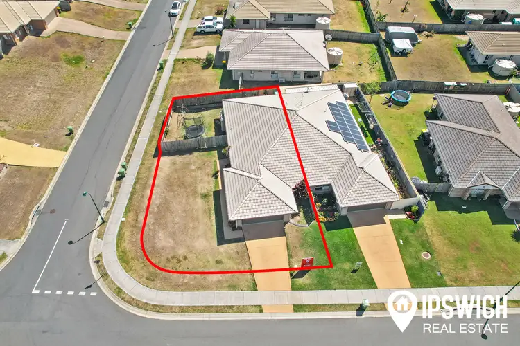 1/6 Tawney Street, Lowood QLD 4311