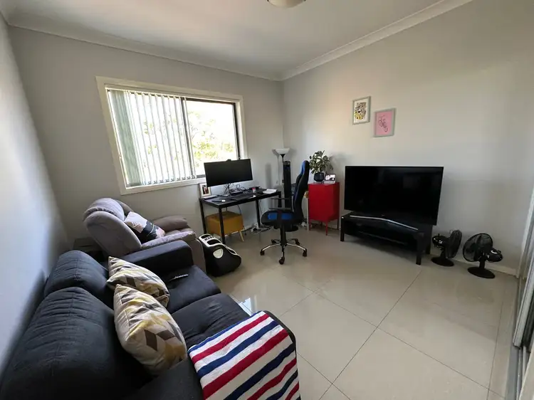 Third view of Homely apartment listing, 15-17 Lane St, Wentworthville NSW 2145