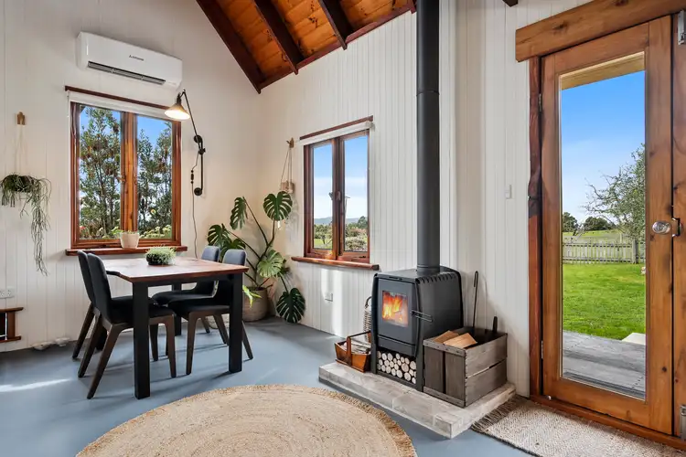 Sixth view of Homely house listing, 51 Cripps Road, Woodbridge TAS 7162