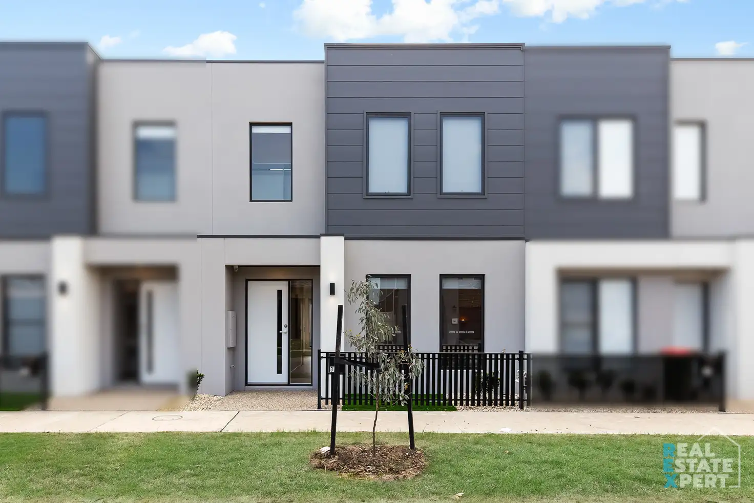 Main view of Homely house listing, 33 Battalion Road, Berwick VIC 3806