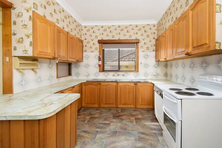 Fourth view of Homely house listing, 9 Short Street, Oyster Bay NSW 2225