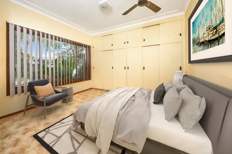 Sixth view of Homely house listing, 9 Short Street, Oyster Bay NSW 2225