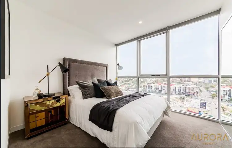 Fourth view of Homely unit listing, 907/855 Stanley Street, Woolloongabba QLD 4102