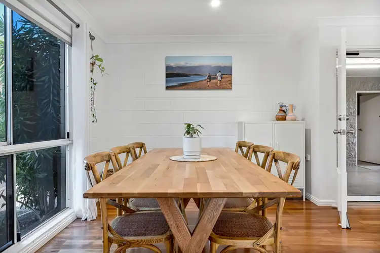 Sixth view of Homely house listing, 1/10 Blanes Street, Cranbrook QLD 4814