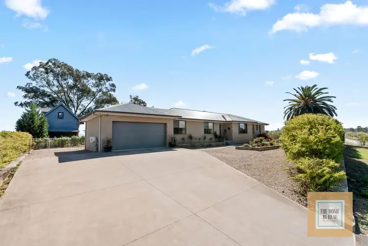 Main view of Homely house listing, 377 Pitt Town Road, Pitt Town NSW 2756