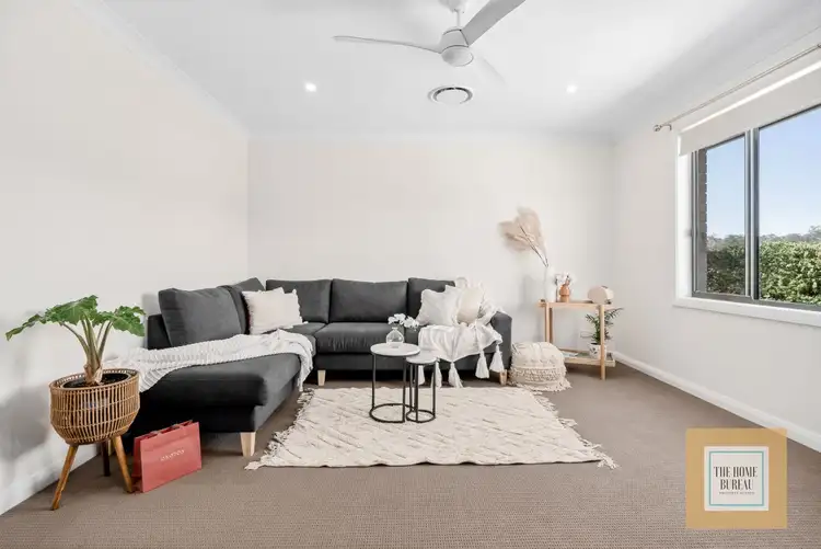 Third view of Homely house listing, 377 Pitt Town Road, Pitt Town NSW 2756