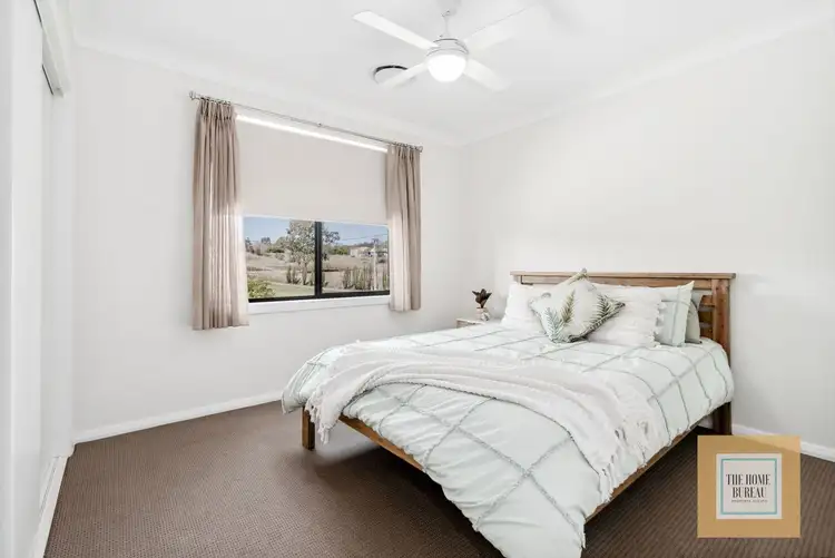 Fourth view of Homely house listing, 377 Pitt Town Road, Pitt Town NSW 2756