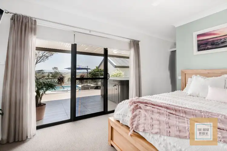 Fifth view of Homely house listing, 377 Pitt Town Road, Pitt Town NSW 2756