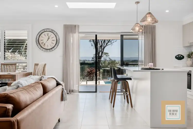 Sixth view of Homely house listing, 377 Pitt Town Road, Pitt Town NSW 2756