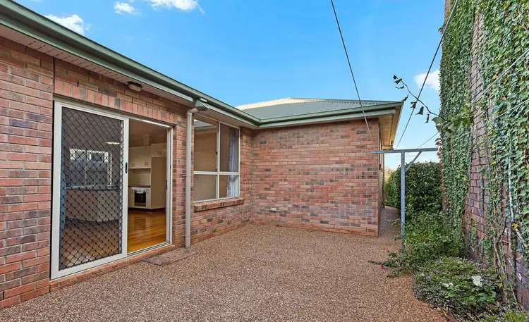 Third view of Homely house listing, 12 Flynn Street, Harlaxton QLD 4350