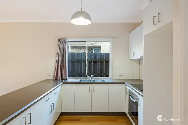 Fifth view of Homely house listing, 12 Flynn Street, Harlaxton QLD 4350