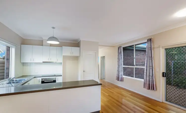 Sixth view of Homely house listing, 12 Flynn Street, Harlaxton QLD 4350