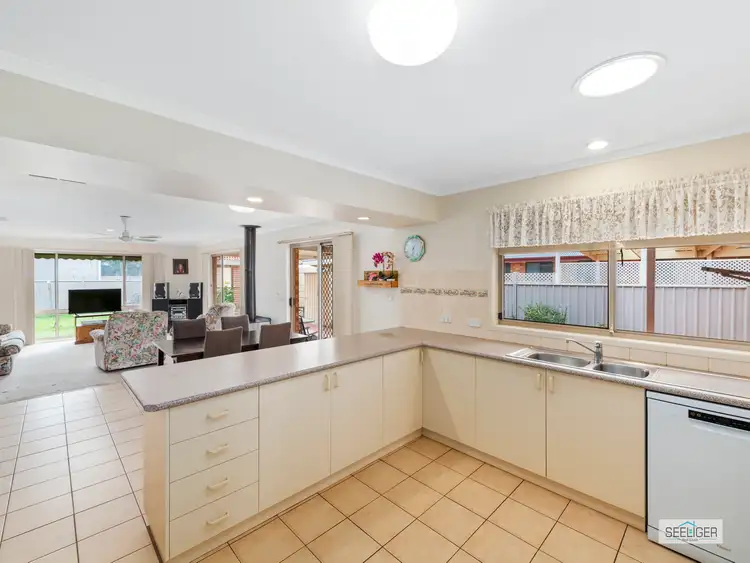 Sixth view of Homely house listing, 27 Payne Street, Mulwala NSW 2647