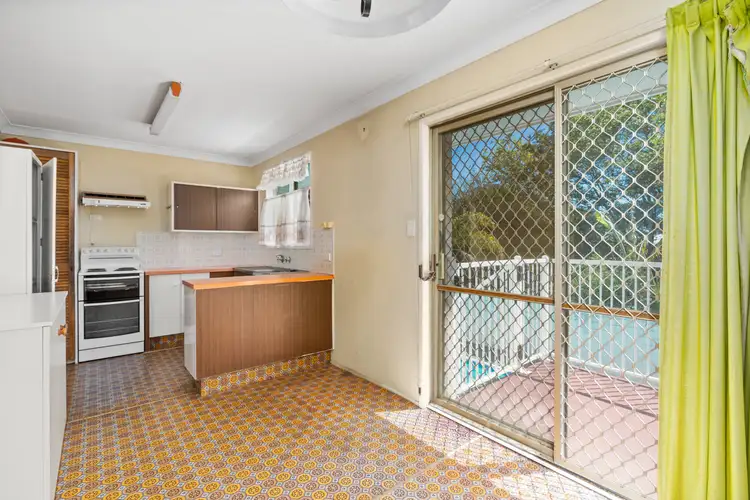 Fifth view of Homely house listing, 7 Daranlee Court, East Toowoomba QLD 4350