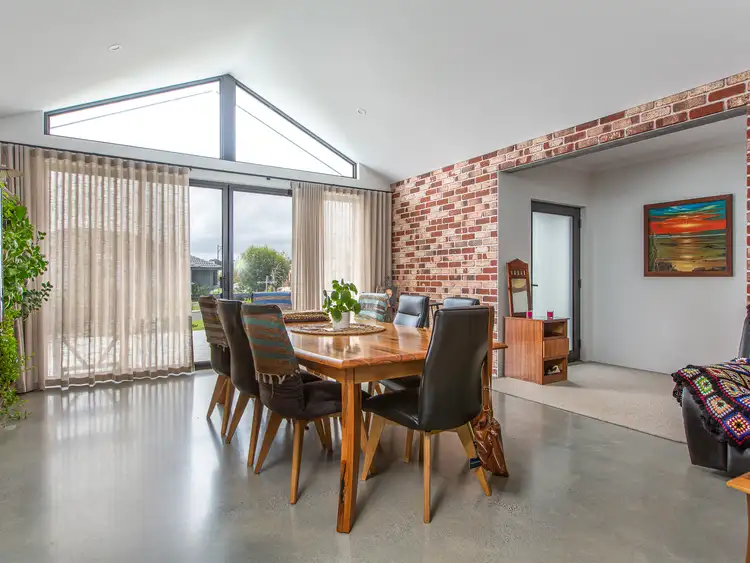 Second view of Homely house listing, 32 Noreuil Circuit, Cowaramup WA 6284