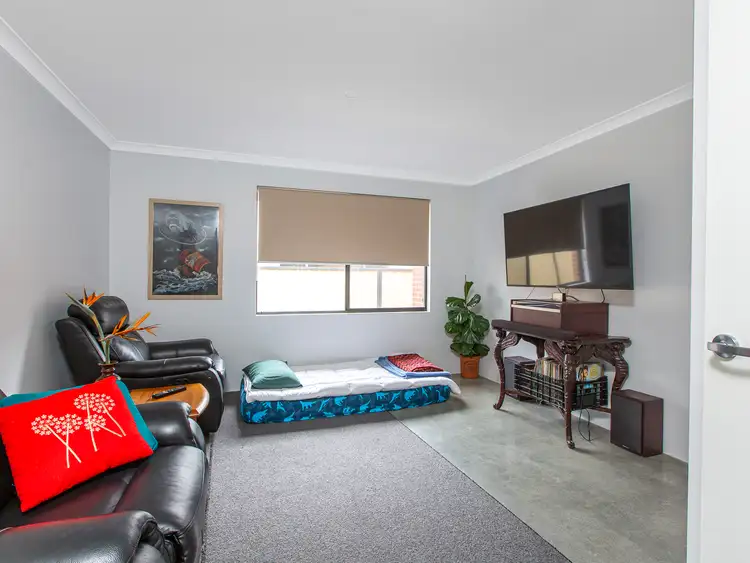 Fifth view of Homely house listing, 32 Noreuil Circuit, Cowaramup WA 6284
