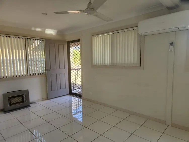 Second view of Homely house listing, 14 Miller Street, Blackbutt QLD 4314