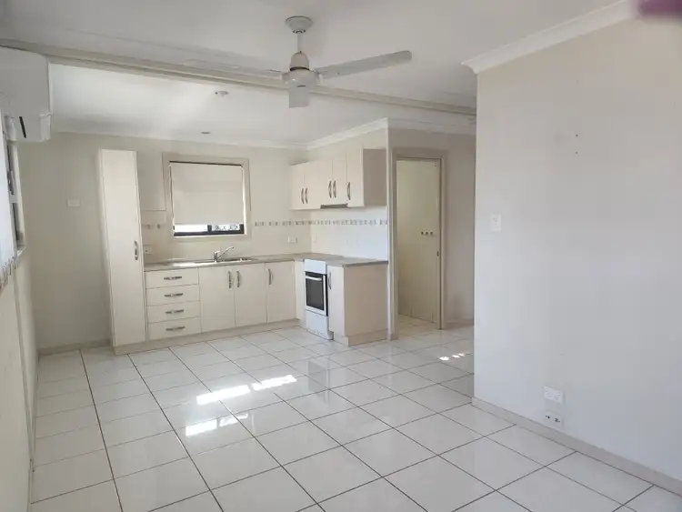 Third view of Homely house listing, 14 Miller Street, Blackbutt QLD 4314