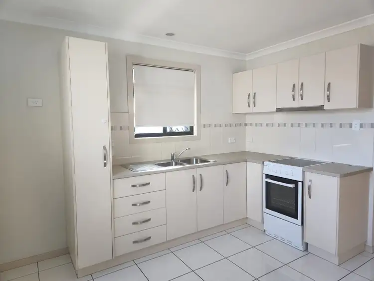 Fourth view of Homely house listing, 14 Miller Street, Blackbutt QLD 4314