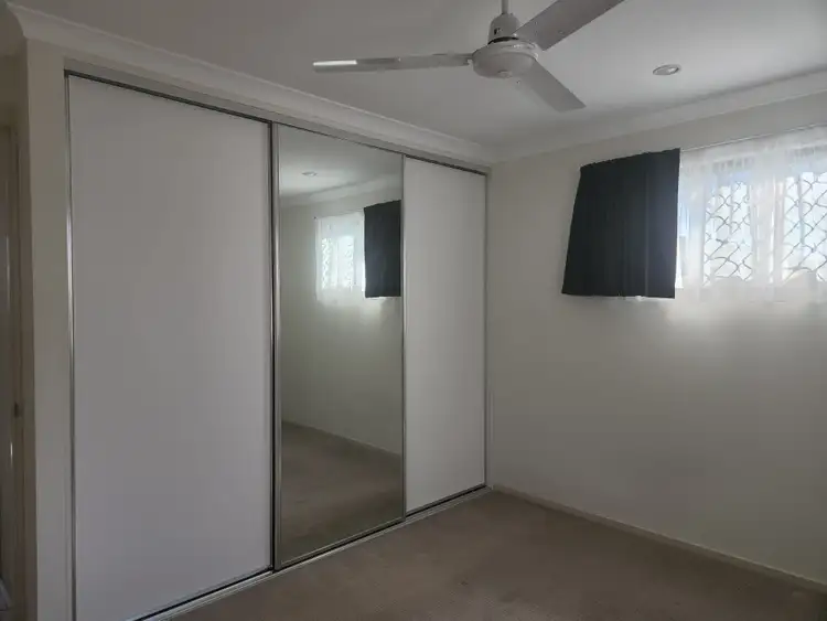 Fifth view of Homely house listing, 14 Miller Street, Blackbutt QLD 4314