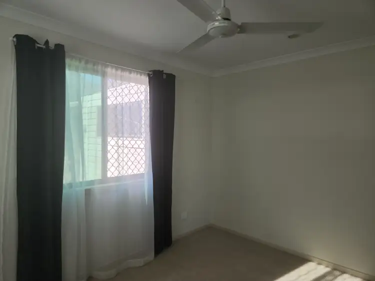 Sixth view of Homely house listing, 14 Miller Street, Blackbutt QLD 4314