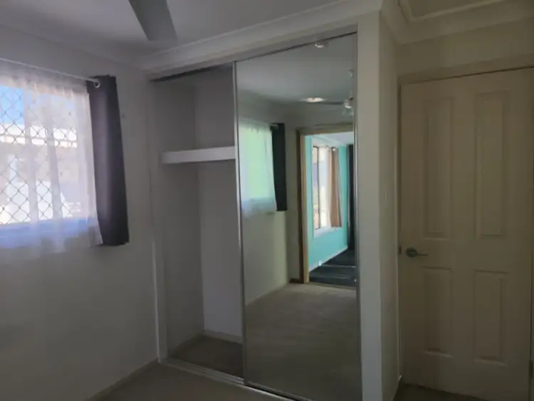 Seventh view of Homely house listing, 14 Miller Street, Blackbutt QLD 4314