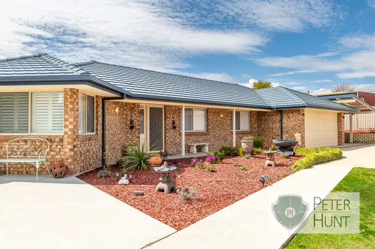 43A King Street, Uralla NSW 2358