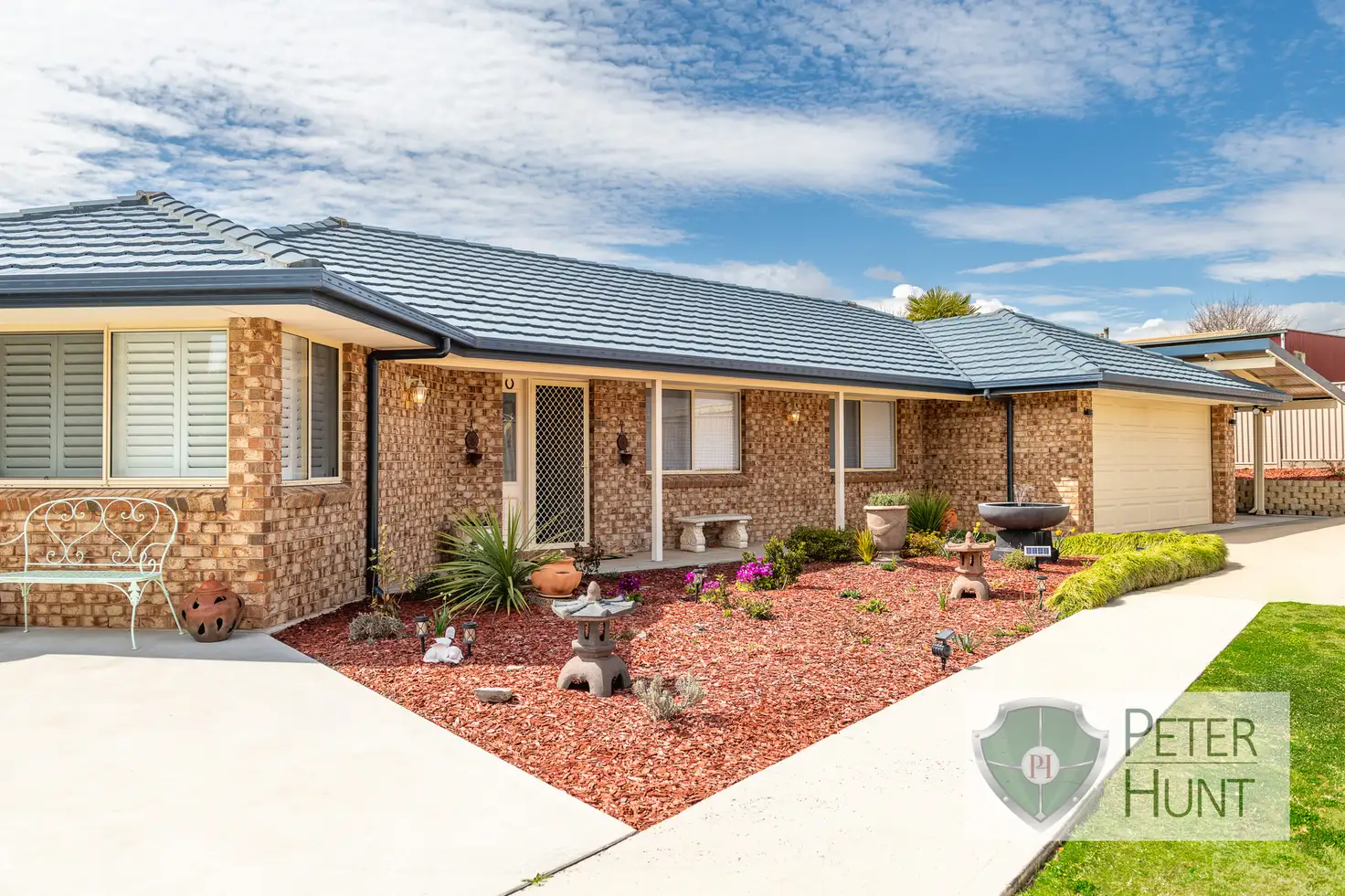 Main view of Homely house listing, 43A King Street, Uralla NSW 2358