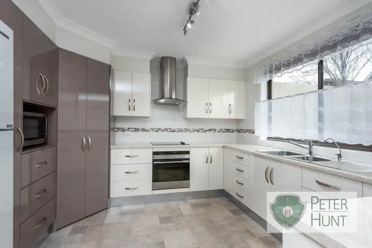 Fourth view of Homely house listing, 43A King Street, Uralla NSW 2358