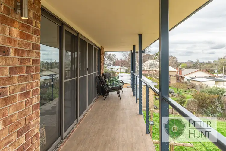 Sixth view of Homely house listing, 43A King Street, Uralla NSW 2358