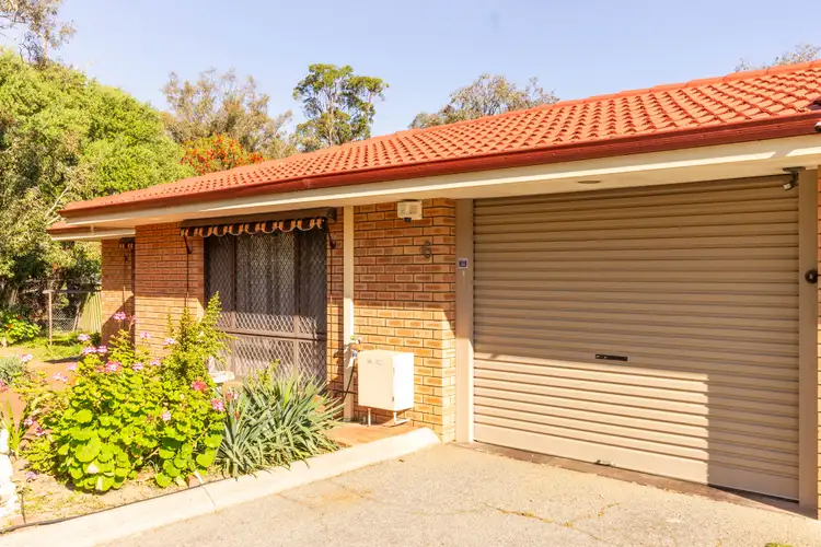 6/60 Marlboro Road, Swan View WA 6056