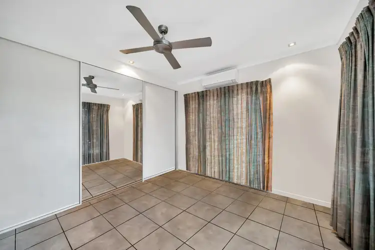 Sixth view of Homely house listing, 7 Di Savia Close, Whitfield QLD 4870