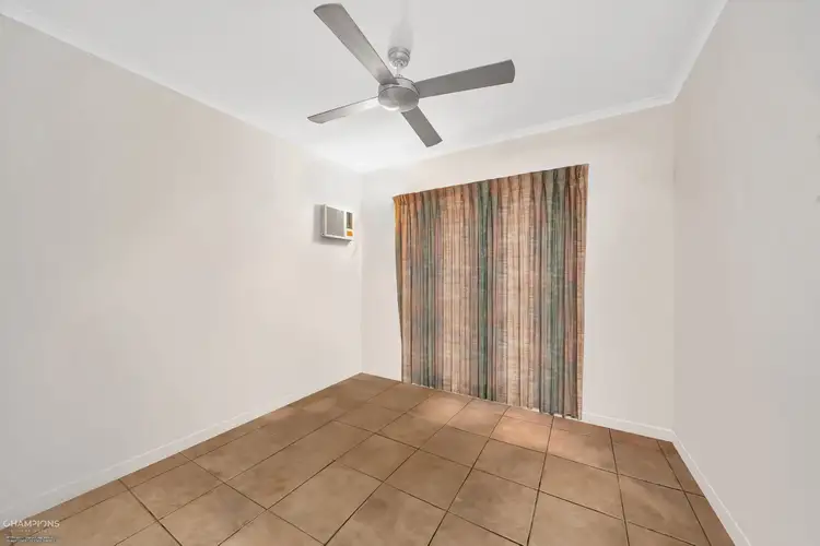 Seventh view of Homely house listing, 7 Di Savia Close, Whitfield QLD 4870