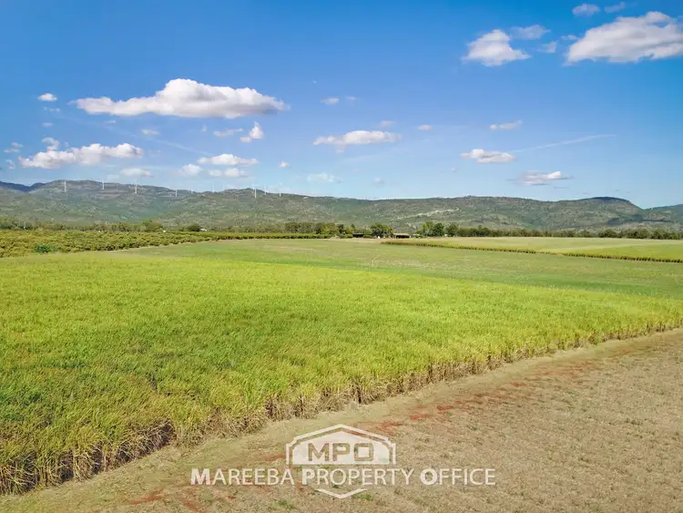 Third view of Homely rural property listing, 292 & 340 Channel Road, Walkamin QLD 4872