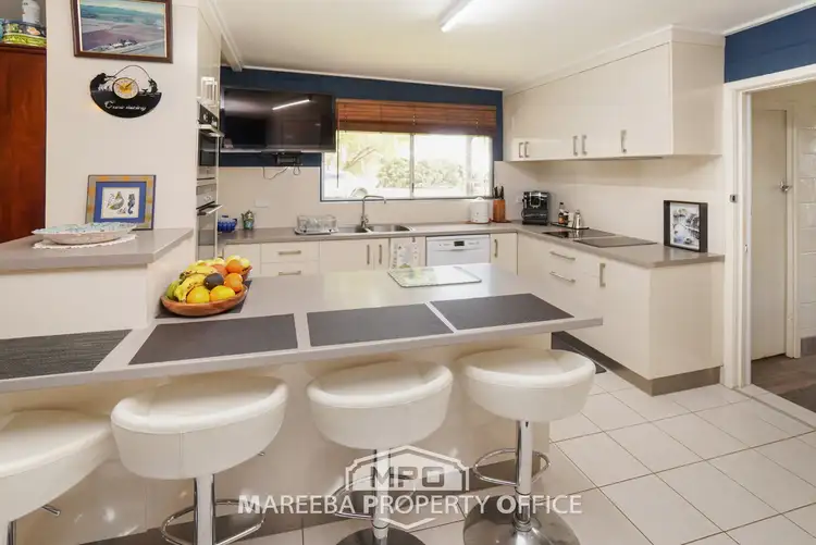 Sixth view of Homely rural property listing, 292 & 340 Channel Road, Walkamin QLD 4872