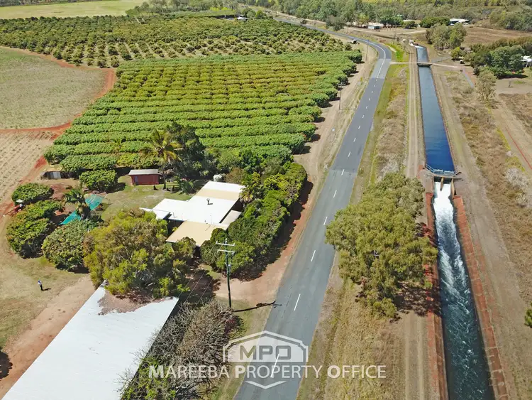 Seventh view of Homely rural property listing, 292 & 340 Channel Road, Walkamin QLD 4872