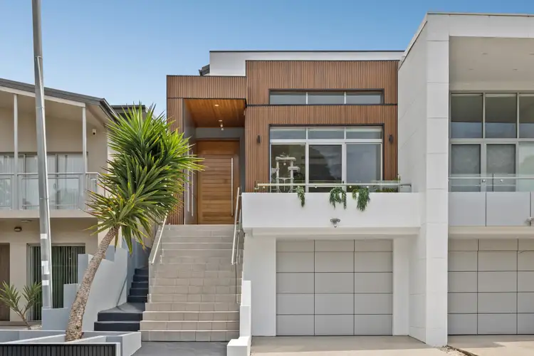 Second view of Homely semi-detached listing, 29 Canonbury Grove, Bexley North NSW 2207