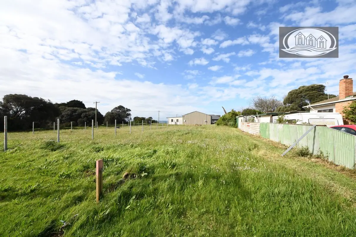 Main view of Homely land listing, 43 Rossdell Court, Portland VIC 3305