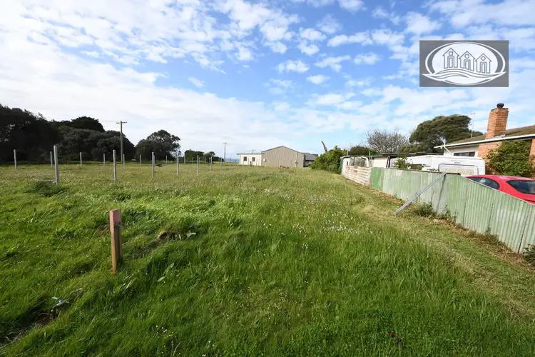 Third view of Homely land listing, 43 Rossdell Court, Portland VIC 3305
