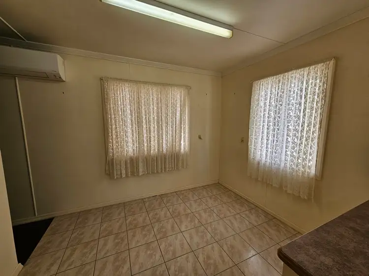 Fifth view of Homely house listing, 3 McDougall Street, Kepnock QLD 4670
