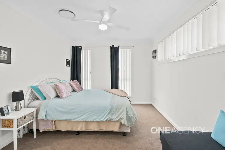 Second view of Homely house listing, 86B Links Avenue, Sanctuary Point NSW 2540