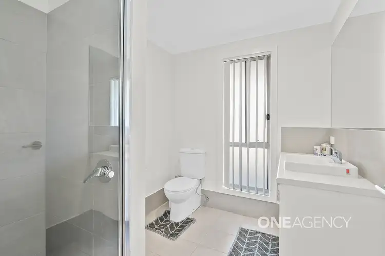 Third view of Homely house listing, 86B Links Avenue, Sanctuary Point NSW 2540