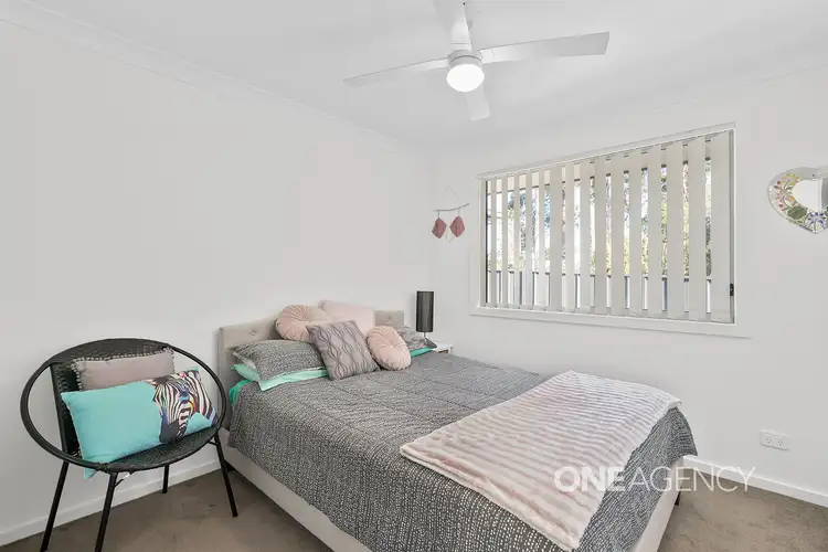 Fourth view of Homely house listing, 86B Links Avenue, Sanctuary Point NSW 2540